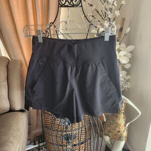 All in motion shorts size XS